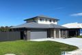 Property photo of 26 Grandis Parade Taree NSW 2430