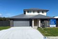Property photo of 26 Grandis Parade Taree NSW 2430