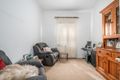 Property photo of 28 Omara Street Mayfield East NSW 2304