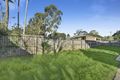 Property photo of 13 D'Arcy Way Lawnton QLD 4501
