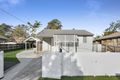 Property photo of 13 D'Arcy Way Lawnton QLD 4501