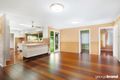 Property photo of 31 Aubrey Street Killarney Vale NSW 2261