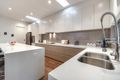 Property photo of 2B Barrani Street Bentleigh East VIC 3165