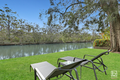 Property photo of 79 Birdwood Drive Blue Haven NSW 2262