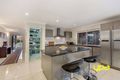 Property photo of 141 Windsor Boulevard Derrimut VIC 3026
