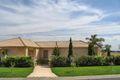Property photo of 4 Dapto Close Prestons NSW 2170