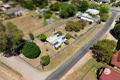 Property photo of 2 Stephen Street Campbells Creek VIC 3451