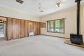 Property photo of 153 Twynam Street Temora NSW 2666