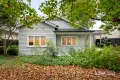 Property photo of 7 Holzer Street Sandringham VIC 3191