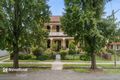 Property photo of 93 Bradley Street Goulburn NSW 2580