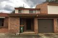 Property photo of 7/7 Adams Street Queanbeyan West NSW 2620