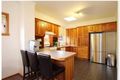 Property photo of 196 Koornang Road Carnegie VIC 3163