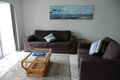 Property photo of 20/6 Back Street Biggera Waters QLD 4216