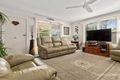 Property photo of 1/154 Canadian Bay Road Mount Eliza VIC 3930