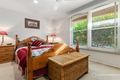 Property photo of 1/154 Canadian Bay Road Mount Eliza VIC 3930