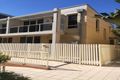 Property photo of 25/18 Day Street North Silverwater NSW 2128