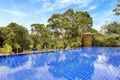 Property photo of 313/2 Saunders Close Macquarie Park NSW 2113