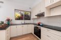 Property photo of 6/42 Bridge Street Epping NSW 2121