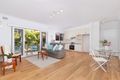 Property photo of 6/42 Bridge Street Epping NSW 2121