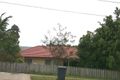 Property photo of 33 Allingham Street Kuraby QLD 4112