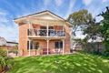 Property photo of 17 Woodbine Street North Balgowlah NSW 2093