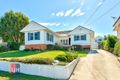 Property photo of 20 Gourlay Street Kedron QLD 4031