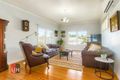 Property photo of 20 Gourlay Street Kedron QLD 4031