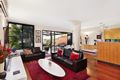 Property photo of 39 Therry Street Drummoyne NSW 2047