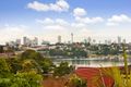 Property photo of 39 Therry Street Drummoyne NSW 2047