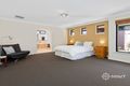 Property photo of 42A Third Street Bicton WA 6157