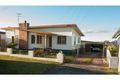 Property photo of 93 West Goderich Street Deloraine TAS 7304