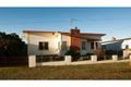 Property photo of 93 West Goderich Street Deloraine TAS 7304