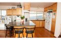 Property photo of 93 West Goderich Street Deloraine TAS 7304