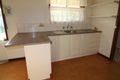 Property photo of 13 Meadowbank Drive Dubbo NSW 2830