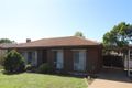 Property photo of 13 Meadowbank Drive Dubbo NSW 2830