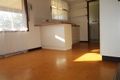 Property photo of 13 Meadowbank Drive Dubbo NSW 2830