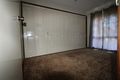 Property photo of 13 Meadowbank Drive Dubbo NSW 2830