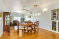 Property photo of 20 Gourlay Street Kedron QLD 4031