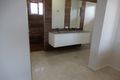 Property photo of 25 Eluma Mews Smithfield QLD 4878