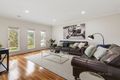 Property photo of 14 Rogers Road Bentleigh VIC 3204