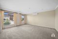 Property photo of 16 Nerida Court Doreen VIC 3754
