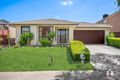 Property photo of 16 Nerida Court Doreen VIC 3754