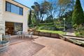Property photo of 7 Hannah Close Figtree NSW 2525