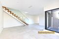 Property photo of 69A Knight Street Arncliffe NSW 2205