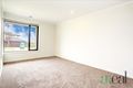 Property photo of 14 Shanahans Drive Cranbourne North VIC 3977