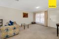 Property photo of 12/177 Badimara Street Fisher ACT 2611