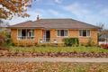 Property photo of 193 Antill Street Downer ACT 2602