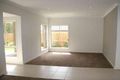 Property photo of 29 Aldea Place Stretton QLD 4116