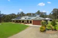 Property photo of 60 Blackburn Close Lovedale NSW 2325