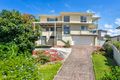 Property photo of 35 Irene Crescent Soldiers Point NSW 2317